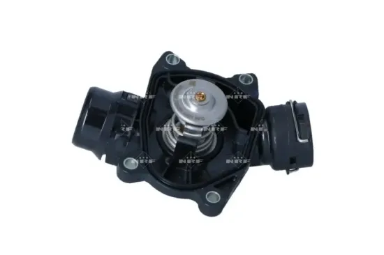 Thermostat, Kühlmittel NRF 725091 Bild Thermostat, Kühlmittel NRF 725091