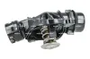 Thermostat, Kühlmittel NRF 725091 Bild Thermostat, Kühlmittel NRF 725091