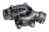 Thermostat, Kühlmittel NRF 725091 Bild Thermostat, Kühlmittel NRF 725091