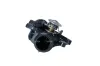 Thermostat, Kühlmittel NRF 725091 Bild Thermostat, Kühlmittel NRF 725091