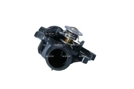 Thermostat, Kühlmittel NRF 725091 Bild Thermostat, Kühlmittel NRF 725091