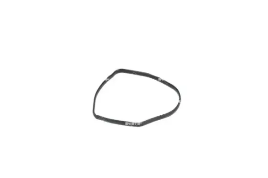 Thermostat, Kühlmittel NRF 725091 Bild Thermostat, Kühlmittel NRF 725091