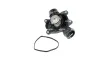 Thermostat, Kühlmittel NRF 725091 Bild Thermostat, Kühlmittel NRF 725091
