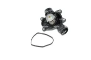 Thermostat, Kühlmittel NRF 725091