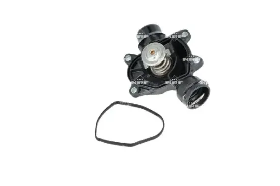 Thermostat, Kühlmittel NRF 725091 Bild Thermostat, Kühlmittel NRF 725091
