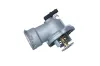 Thermostat, Kühlmittel NRF 725092 Bild Thermostat, Kühlmittel NRF 725092