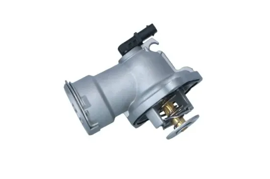 Thermostat, Kühlmittel NRF 725092 Bild Thermostat, Kühlmittel NRF 725092