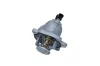 Thermostat, Kühlmittel NRF 725092 Bild Thermostat, Kühlmittel NRF 725092