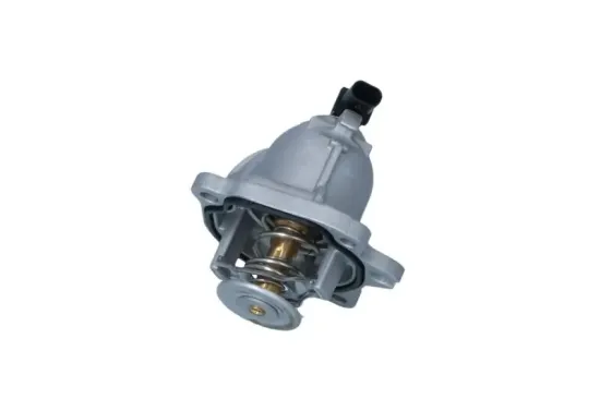 Thermostat, Kühlmittel NRF 725092 Bild Thermostat, Kühlmittel NRF 725092
