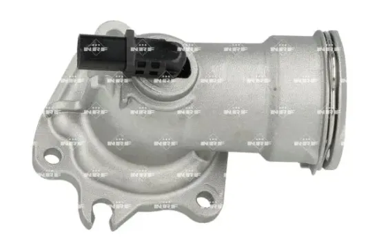 Thermostat, Kühlmittel NRF 725092 Bild Thermostat, Kühlmittel NRF 725092