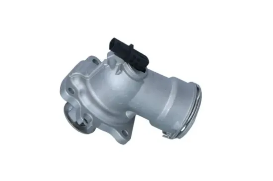 Thermostat, Kühlmittel NRF 725092 Bild Thermostat, Kühlmittel NRF 725092
