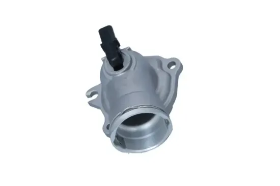 Thermostat, Kühlmittel NRF 725092 Bild Thermostat, Kühlmittel NRF 725092