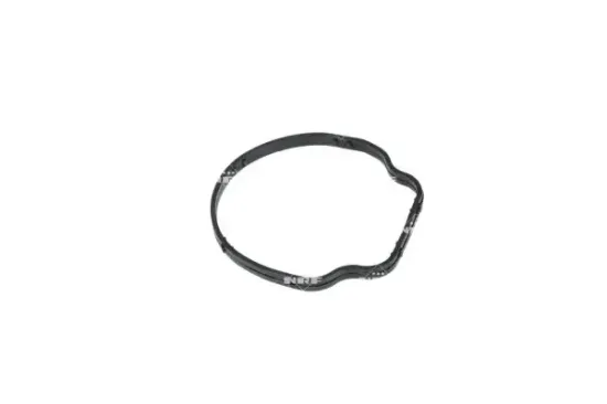 Thermostat, Kühlmittel NRF 725092 Bild Thermostat, Kühlmittel NRF 725092