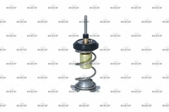 Thermostat, Kühlmittel NRF 725093 Bild Thermostat, Kühlmittel NRF 725093