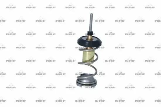 Thermostat, Kühlmittel NRF 725093 Bild Thermostat, Kühlmittel NRF 725093