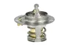 Thermostat, Kühlmittel NRF 725094 Bild Thermostat, Kühlmittel NRF 725094