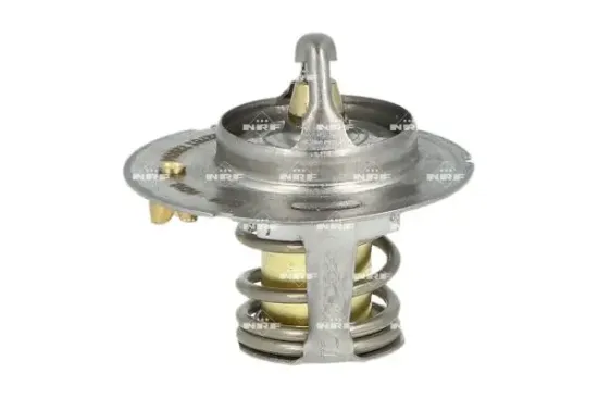 Thermostat, Kühlmittel NRF 725094 Bild Thermostat, Kühlmittel NRF 725094