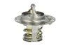 Thermostat, Kühlmittel NRF 725094 Bild Thermostat, Kühlmittel NRF 725094