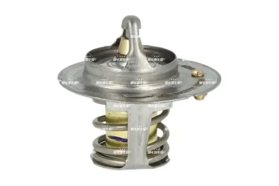 Thermostat, Kühlmittel NRF 725094 Bild Thermostat, Kühlmittel NRF 725094