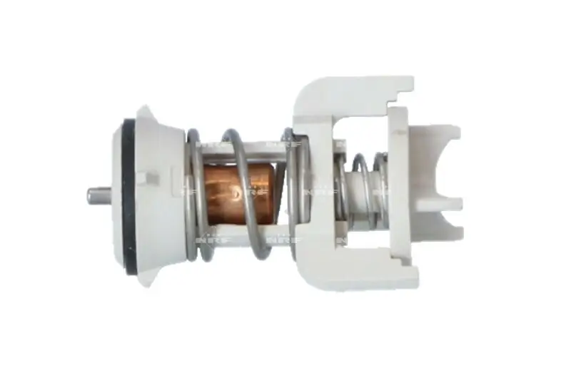 Thermostat, Kühlmittel NRF 725095