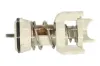 Thermostat, Kühlmittel NRF 725095 Bild Thermostat, Kühlmittel NRF 725095