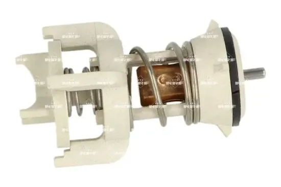 Thermostat, Kühlmittel NRF 725095 Bild Thermostat, Kühlmittel NRF 725095