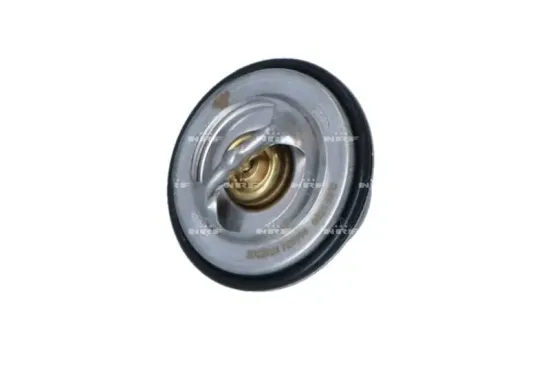 Thermostat, Kühlmittel NRF 725096 Bild Thermostat, Kühlmittel NRF 725096