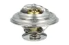 Thermostat, Kühlmittel NRF 725096 Bild Thermostat, Kühlmittel NRF 725096