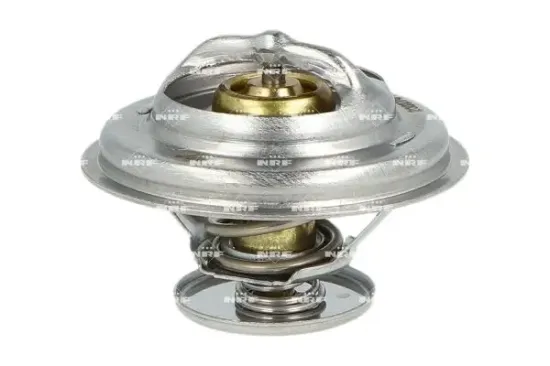Thermostat, Kühlmittel NRF 725096 Bild Thermostat, Kühlmittel NRF 725096