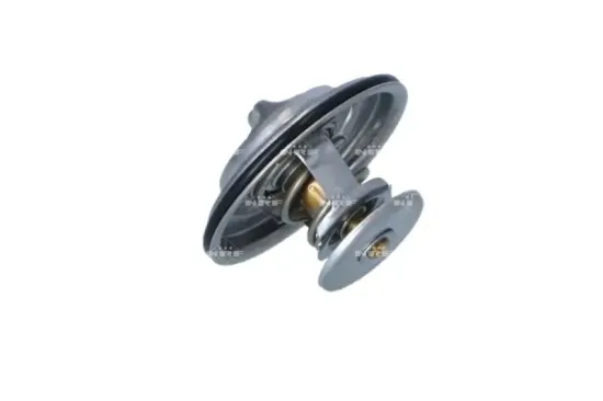 Thermostat, Kühlmittel NRF 725096 Bild Thermostat, Kühlmittel NRF 725096