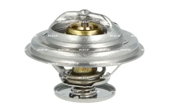 Thermostat, Kühlmittel NRF 725096 Bild Thermostat, Kühlmittel NRF 725096