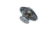 Thermostat, Kühlmittel NRF 725096 Bild Thermostat, Kühlmittel NRF 725096