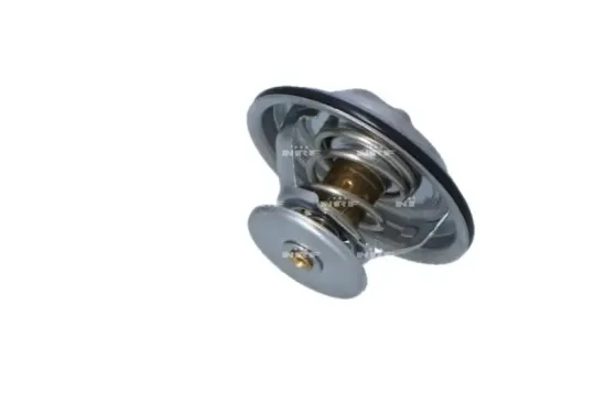 Thermostat, Kühlmittel NRF 725096 Bild Thermostat, Kühlmittel NRF 725096