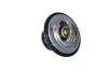 Thermostat, Kühlmittel NRF 725096 Bild Thermostat, Kühlmittel NRF 725096