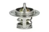 Thermostat, Kühlmittel NRF 725097 Bild Thermostat, Kühlmittel NRF 725097