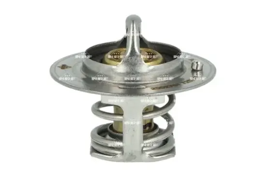 Thermostat, Kühlmittel NRF 725097 Bild Thermostat, Kühlmittel NRF 725097
