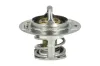 Thermostat, Kühlmittel NRF 725097 Bild Thermostat, Kühlmittel NRF 725097