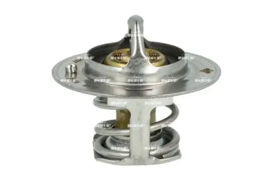 Thermostat, Kühlmittel NRF 725097 Bild Thermostat, Kühlmittel NRF 725097