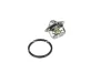 Thermostat, Kühlmittel NRF 725097 Bild Thermostat, Kühlmittel NRF 725097