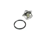 Thermostat, Kühlmittel NRF 725097