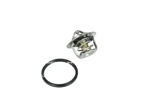 Thermostat, Kühlmittel NRF 725097 Bild Thermostat, Kühlmittel NRF 725097