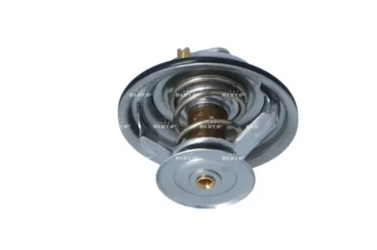 Thermostat, Kühlmittel NRF 725098 Bild Thermostat, Kühlmittel NRF 725098