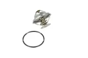 Thermostat, Kühlmittel NRF 725098