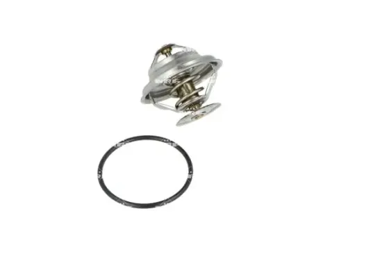 Thermostat, Kühlmittel NRF 725098 Bild Thermostat, Kühlmittel NRF 725098