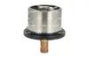 Thermostat, Kühlmittel NRF 725099 Bild Thermostat, Kühlmittel NRF 725099