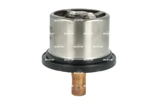 Thermostat, Kühlmittel NRF 725099 Bild Thermostat, Kühlmittel NRF 725099