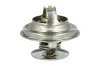 Thermostat, Kühlmittel NRF 725100 Bild Thermostat, Kühlmittel NRF 725100