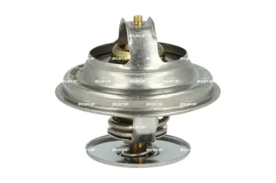 Thermostat, Kühlmittel NRF 725100 Bild Thermostat, Kühlmittel NRF 725100