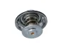Thermostat, Kühlmittel NRF 725100 Bild Thermostat, Kühlmittel NRF 725100