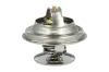 Thermostat, Kühlmittel NRF 725100 Bild Thermostat, Kühlmittel NRF 725100